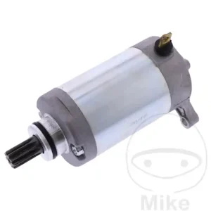 Startér JMP YAMAHA XVS 250 Drag Star rok 01-04 Nejlepší Volba