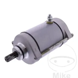 Akce Startér JMP HONDA VTR 1000 SP-1 rok 00-01