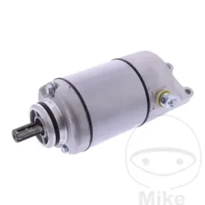 Autentický Startér JMP SUZUKI RF 600 rok 93-96