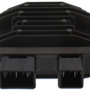 TOURMAX regulátor napětí HONDA NSS 300 13-16, NC 700X 13-17, CBR 1000RR/RA/S 14-19 (OEM:31600-MJJ-D31) vyrobeno v Japonsku Cenový Hit