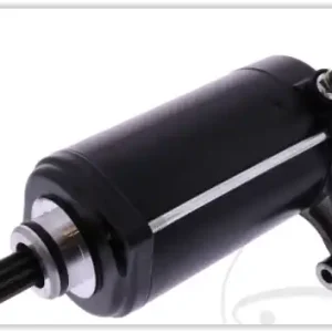 Startér  BMW R 1200 RT rok 13-18 Must-Have