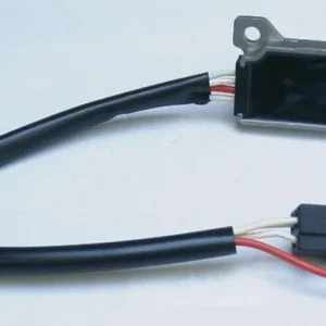 Nejlepší Cena TOURMAX regulátor napětí YAMAHA VIRAGO XV 250 88-92, XV 535 87-96, XV 700 84-87, XV 750 88-96, XV 1000 84-85, XV 1100 86-96, V-MAX 120092, XT 225 92-95 FZR 600 90-93, TT 600E 97-98, XJ 60089-91 vyrobeno v Japonsku