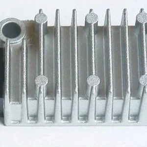 TOURMAX regulátor napětí YAMAHA YN 50 09-10, TDR 125 97-02, TW 125 99-03, WR 125R/X 09-14, TW 200 01-20, TT 225 99, TTR 225 99-04, XT 225 96-07, TT 250R 99-06, XT 250 08-12, FZR 400RR 90-94 (OEM:3TJ-81960-02) vyrobeno v Japonsku Celosvětová Doprava