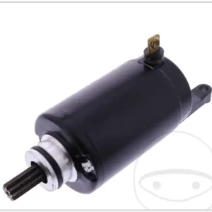 Startér JMP TRIUMPH 800 Tiger XC rok 15-20 Doprava Zdarma