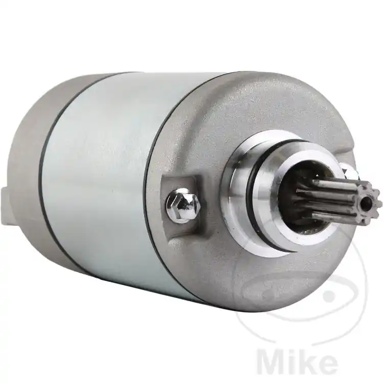 Značkový Startér YAMAHA Tracer 9, GT rok 21-24