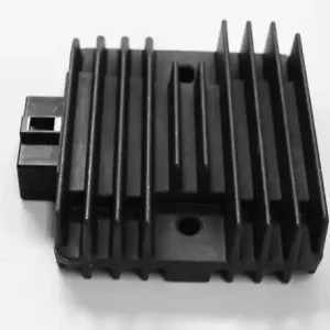 Prémiový TOURMAX regulátor napětí YAMAHA XT 660R/X 04-12, XJ6 09-12, R6 03-05 vyrobeno v Japonsku