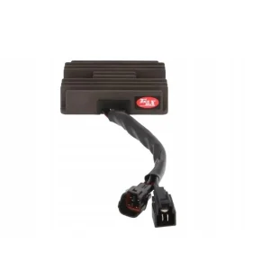Kup Teď TOURMAX regulátor napětí SUZUKI GSF 650/1250 12, GSX-R 600/750 11-12, 1000 09-12 vyrobeno v Japonsku
