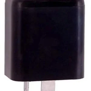 Výhodná Nabídka DZE přerušovač blinkrů SUZUKI EN/GN 125 (38610-31320) (12V 2X21W+3W)