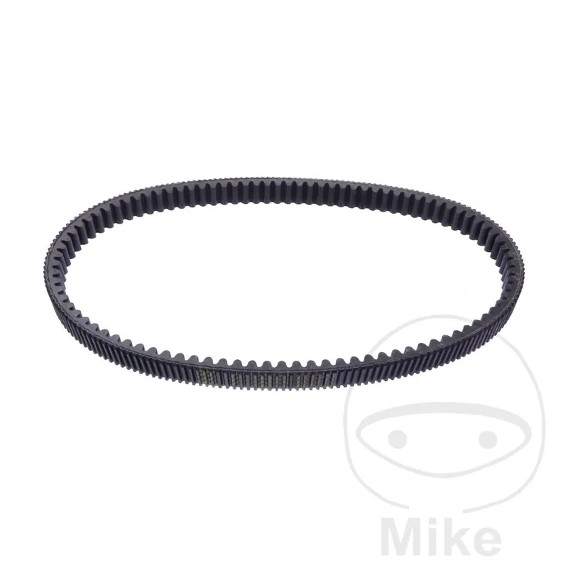 Tovární Cena Hnací řemen HONDA SH 350 rok 21-25