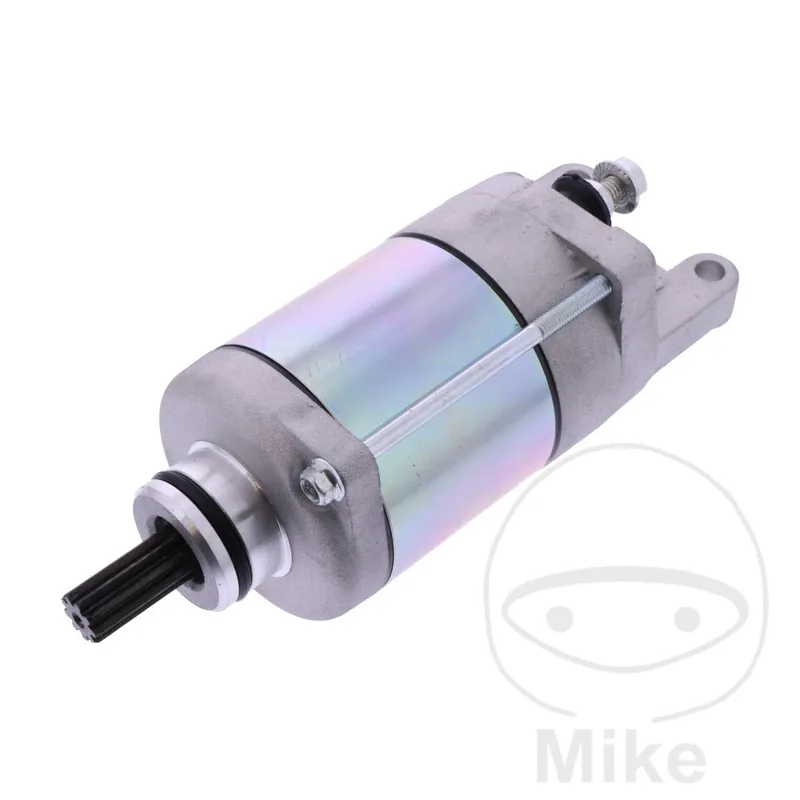 Akce Startér HONDA SH 350 rok 21-23