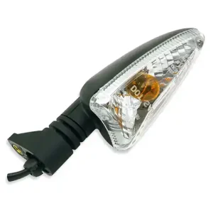 V PARTS (VICMA) blinkr YAMAHA YZF 125R (08-10), XTZ 660 (08-10) levý přední / pravá zadní (10839) Ihned K Objednání