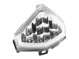 VICMA světlomet zadní (zadní) HONDA CBR 600 F 11-14 (11719) Finální Výprodej