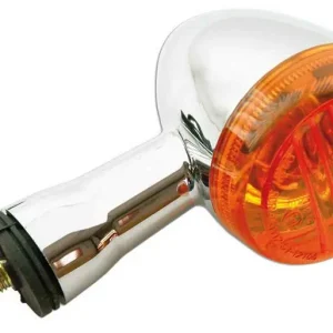 Rychlé Dodání V PARTS (VICMA) blinkr SUZUKI pravá zadní, levý přední VL 800 C VZ, VZR 800/1800 2001-2012 (13727)