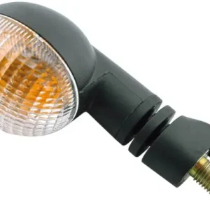 V PARTS (VICMA) blinkr KTM EXC 07-12 pravý přední / levá zadní (13767) Nejprodávanější