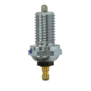 Top Prodej Spínač neutrálu Tourmax HONDA NT 650 V Deauville rok 98-05