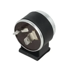 Kup Teď V PARTS (VICMA) přerušovač blinkrů počet pinů 2 (21W) APRILIA AF1, AMICO, ETX, TUAREG, CAGIVA SST, SX 50-350 1979-2001 (21153)