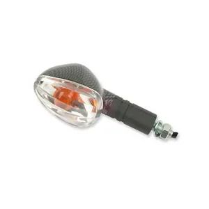 Moderní V PARTS (VICMA) blinkr přední/zadní levý/pravý komplet 2 blinkrů (6634)