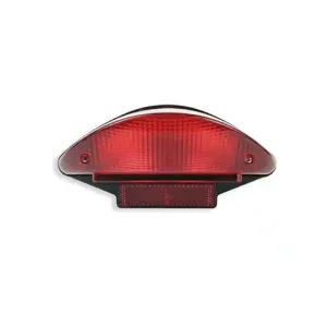 Akční Cena NGK fajfka na zapalovací svíčky (NR 6667) ohnutá (90) barva černá