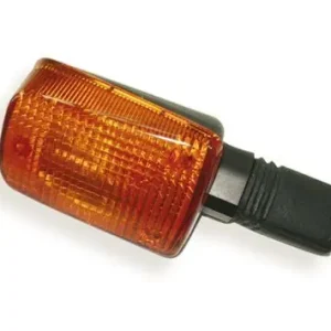 V PARTS (VICMA) blinkr přední/zadní levý/pravý SUZUKI GSX, GSX-R, RF, RG, RGV, TR 50-1100 1989-1999 (6751) Top Prodej