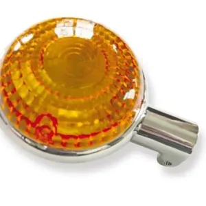 Kup Teď V PARTS (VICMA) blinkr YAMAHA VMX 1200 88-01, XV 1100 VIRAGO 89-98, XV 125 VIRAGO 97-00, XV 1600 WILD STAR 99-02, XV 250 VIRAGO 89-96, XV 535 VIRAGO 89-98, XV 750 VIRAGO 92-96, XVS 1100 DRAGSTAR 99-06, XVS 1300 A 07-12, XVS 650 DRAGSTAR 97-06, XV