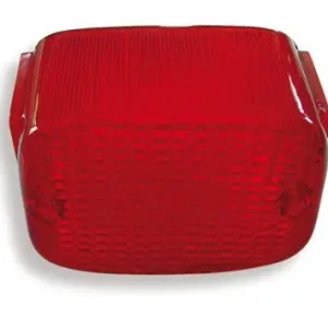 Originální V PARTS (VICMA) světlomet zadní YAMAHA VMX-12, XV 535-1200 1986-2003 (6785)