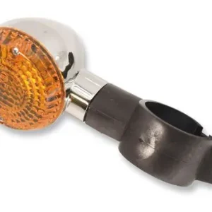 Nová Kolekce V PARTS (VICMA) blinkr KAWASAKI ELIMINATOR 125 98-07, VULCAN 1600 04-07, VULCAN 500 90-93 přední levý (6810)