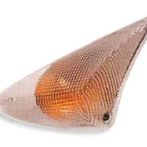 V PARTS (VICMA) blinkr PEUGEOT SPEEDFIGHT 2 50 00-09 přední pravý (6845) Pouze Dnes