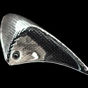 V PARTS (VICMA) blinkr PEUGEOT SPEEDFIGHT 2 50 00-09 zadní pravý (6846) Moderní