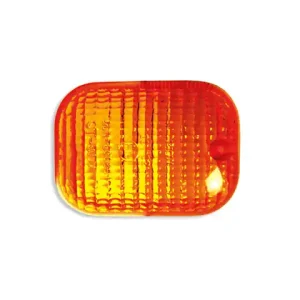 V PARTS (VICMA) blinkr PEUGEOT TREKKER 50/100, SQUAB 50 (6858) Autentický