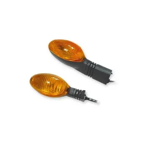 Koupit Online V PARTS (VICMA) blinkr DUCATI MONSTER 400/600/620/695/696/750/800/900/996/998/1000 93-10 zadní pravý (6982)