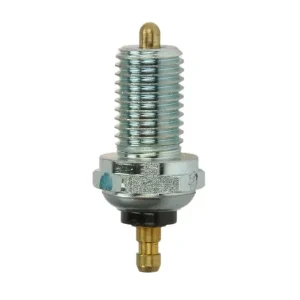 Výprodej Snímač neutrálu Tourmax HONDA NX 650 Dominator rok 88, 99