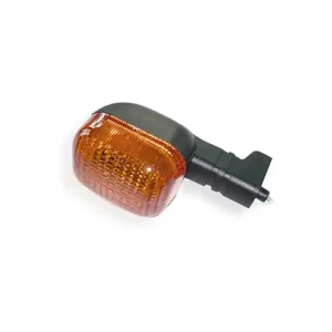 V PARTS (VICMA) blinkr BMW F 650GS / DAKAR (00-07), F 650CS (01-05), G 650GS (08-10), MALAGUTI F12 PHANTOM (94-00) přední pravý / zadní levý (7135) Garance Vrácení Peněz