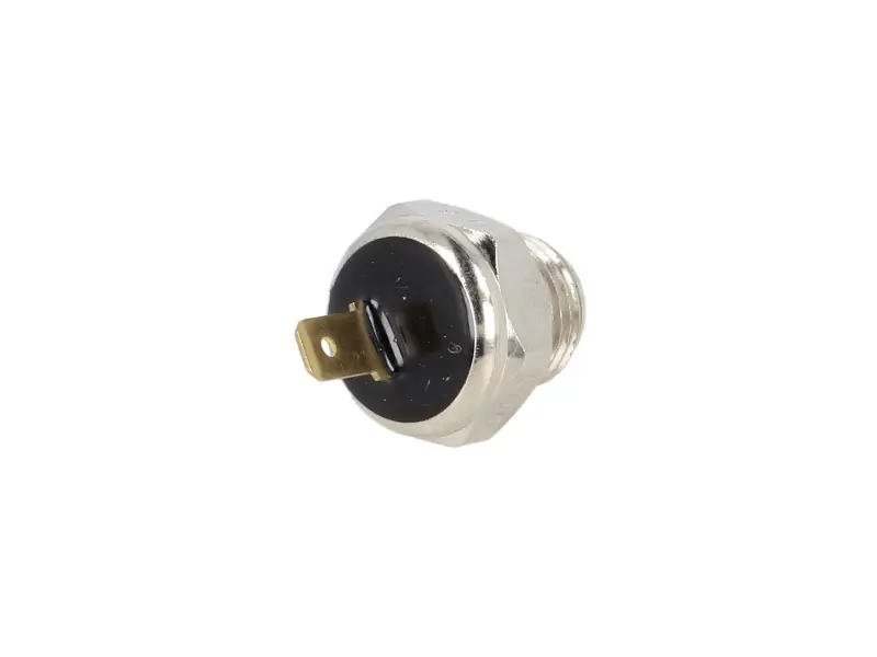 Vrácení Zdarma Termospínač ventilátoru chladiče HONDA CB 600 F Hornet / S rok 98-06