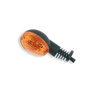 V PARTS (VICMA) blinkr YAMAHA TZR 50`03-, MT-03 660`06-, XT 660R/X`04- (levá zadní) (7256) Nová Kolekce