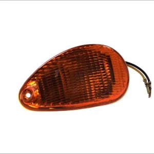 V PARTS (VICMA) blinkr PIAGGIO/VESPA ET2, ET4 50/125 1996-2006 (7431) Moderní