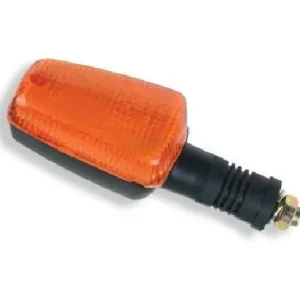 V PARTS (VICMA) blinkr YAMAHA FZR 1000 87-95, FZR 400 RR 92, FZR 600 GENESIS 89-97, FZR 750 R 87-90, TDM 850 91-01 přední pravý / zadní levý, TDR 125 93-96 zadní levý, XJ 600 DIVERSION 92-02, XJ 900 85-92 přední pravý / zadní levý, XJ 900 S DIVE Omezená Nabídka