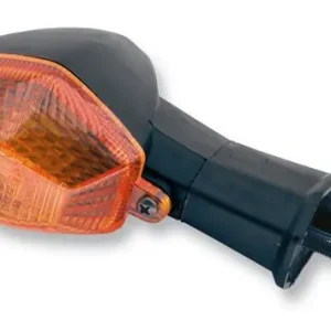 Cenový Hit V PARTS (VICMA) blinkr přední/zadní levý/pravý SUZUKI GSF, GSX-R 600/750/1200 2000-2005 (7464)