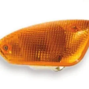 Speciální Cena V PARTS (VICMA) blinkr pravé přední MBK YQ, YAMAHA YQ 50/100 1997-2006 (7496)