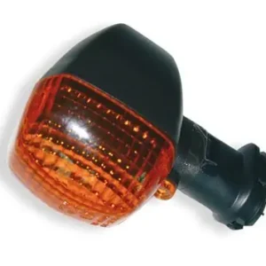 V PARTS (VICMA) blinkr levé přední YAMAHA FZS, YZF-R1, YZF-R6 600/1000 1998-2001 (7534) Objednat Nyní