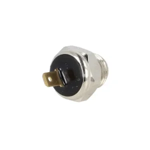 Výhodná Nabídka Termospínač ventilátoru chladiče HONDA NT 650 V Deauville rok 98-05