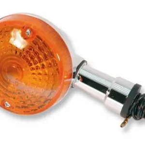 V PARTS (VICMA) blinkr levá zadní/pravý SUZUKI GN 125/250 1982-2002 (8107) Objednat Nyní