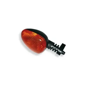 V PARTS (VICMA) blinkr přední/zadní levý/pravý APRILIA RS, BETA ALpravý ALP 4T, JONATHAN 50-350 1990-2009 (8117) Exkluzivní