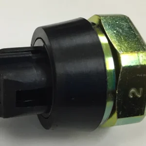 Autentický Snímač tlaku oleje Tourmax HONDA NC 750 S rok 14-21