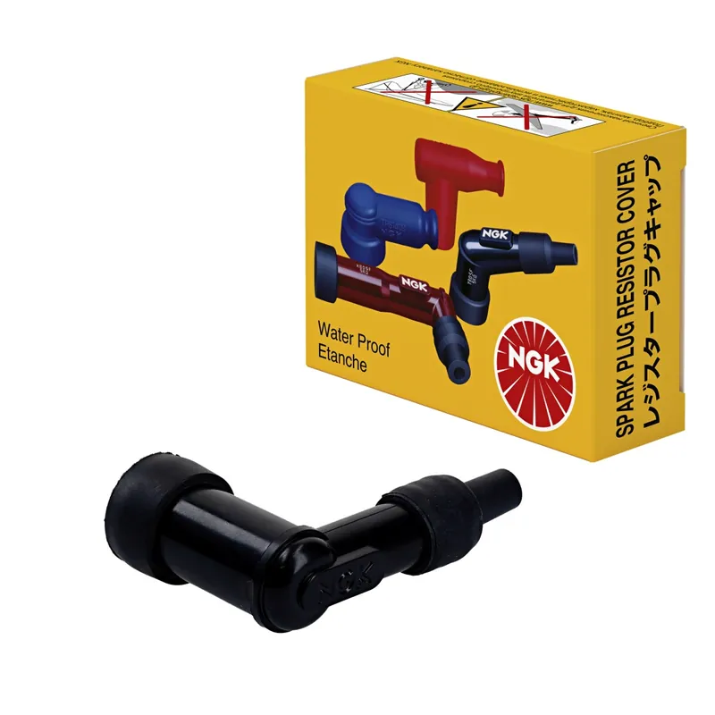 Bezpečná Platba V PARTS (VICMA) sklo blinkru levé přední barva blinkru průhledný PEUGEOT VIVACITY 50/100 2002-2008 (8302)