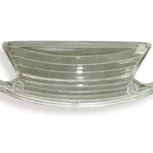 V PARTS (VICMA) světlomet zadní (sklo) PEUGEOT VIVACITY 50 2005-2009 (8307) Hit Sezóny