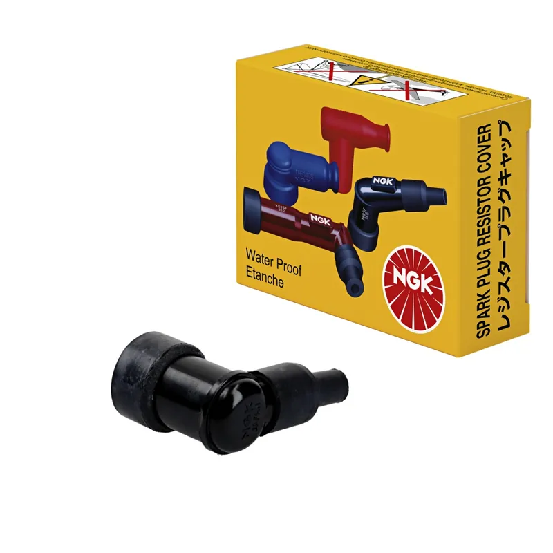 Cenově Výhodný V PARTS (VICMA) blinkr pravé přední APRILIA GULLIVER, GILERA STORM, PIAGGIO/VESPA NRG, NRG MC3, typHOON 50 1996-2010 (8336)