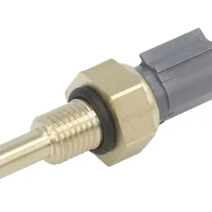 Celosvětová Doprava Snímač teploty vody Tourmax HONDA CRF 1000 Africa Twin rok 16-19