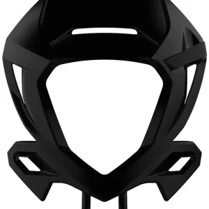 POLISPORT kryt světla přední BETA RR 250/300 2T 350/400/450 4T; X-TRAINER 20-24 barva černá Kup Teď