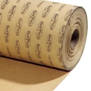 Těsnící papír GuaMotor 500x500x0,3 Hromadná Objednávka