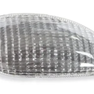 Dokud Zásoby Vydrží V PARTS (VICMA) sklo blinkru levá zadní barva blinkru bílá GILERA STORM, PIAGGIO/VESPA typHOON 50 2005-2010 (8894)